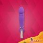 Desire Alice Luxury Vibrator LXV-032