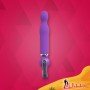 Female Prostate Alice Luxury Vibrator LXV-033