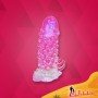 Crystal Genital Sleeve V2 PES-014