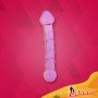 Bud Glass dildo GD-007