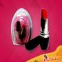 Lipstick Secret Vibrator FV-002