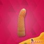 Soft Feel Genital Extender Sleeve PES-012