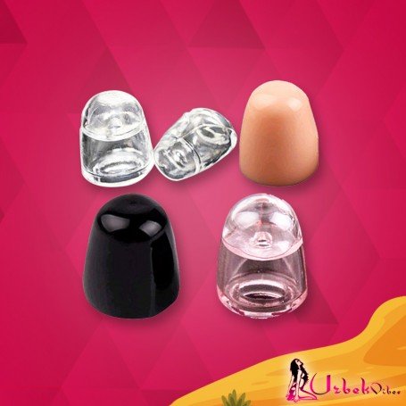 Genital Glans PES-011