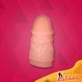 Japan Over - Long Condom (Re-Usable) PES-005