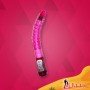 Extreme Pleasure Long Vibrator FV-006