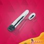 Pleasure Steel Vibrator FV-007