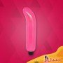 Seductive Strawberry Vibrator FV-011