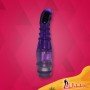 Hot Vibe Fun Vibrator FV-012