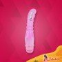 Give Me Spasm Fun Vibrator FV-013