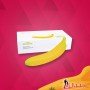 Banana Vibrator FV-014