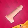 Extreme Pleasure Genital Extender Sleeve PES-003