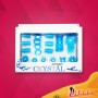 Magic Crystal Pleasure Kit BPK-001