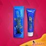 SHARK POWER ENLARGEMENT CREAM FOR MEN 50GM-ORIGINAL PEC-002