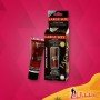 JAGUAR POWER ULTRA FOAM ENLARGEMENT CREAM 50ML PEC-001