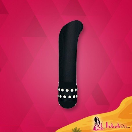 Diamond Princess G Spot GS-001