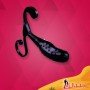 G point Prostate Massager GS-002