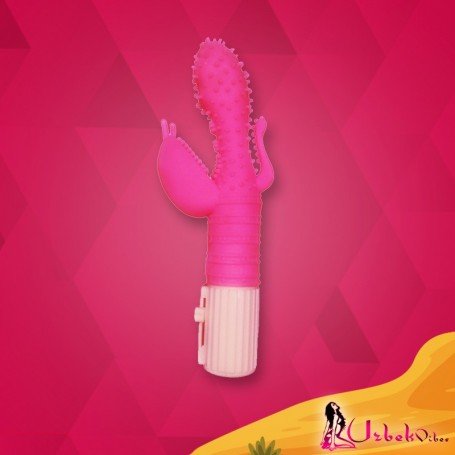 Granule Massager Rod GS-006