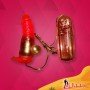 Lil Dick vibrating GS-008