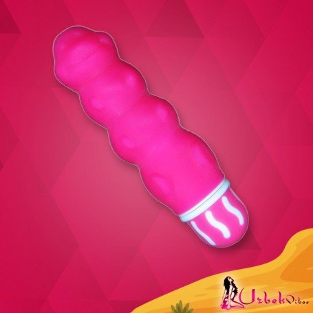 Red Lover Cupid Series GS-012