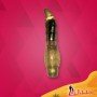 Silver beaded G-Spot GS-013