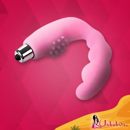 Fabulous Lover Prostate Stimulator GS-015