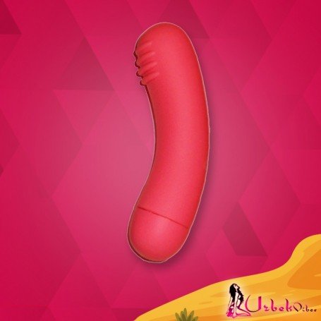 Massage Stick-Screw Thread Shape GS-017