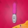 Towering Drill G-Spot Vibrator GS-019