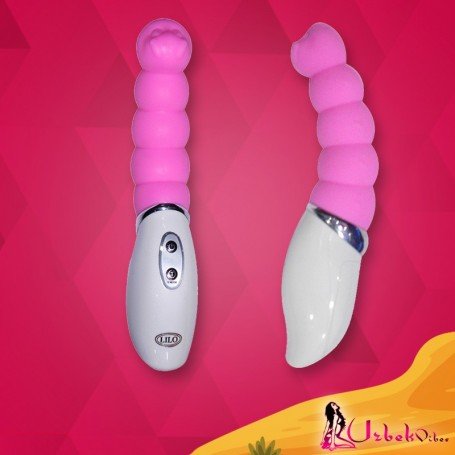 Pround Insect G-Spot Vibrator GS-020