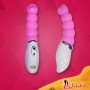 Pround Insect G-Spot Vibrator GS-020