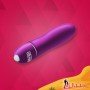 Durex S-vibe Hallucinations Climax Masturbation G Spot GS-023