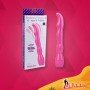 Aphrodisia-Endless Pleasure G-Spot Vibrator GS-024