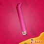 Fluorescent G spot long Stick V2 GS-025