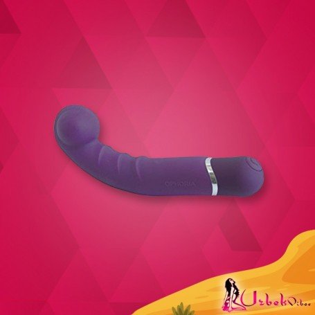 Ophoria Beyond 1 G-Spot Vibe GS-030