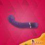 Ophoria Beyond 1 G-Spot Vibe GS-030
