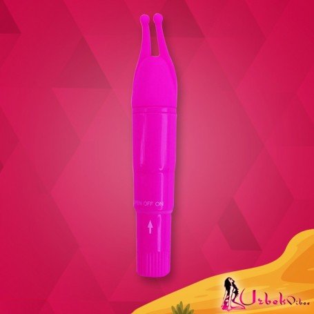 Rocket Pocket Vibrator VM-006