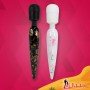 Wand Essentials Rechargeable Vibrating Massager VM-007
