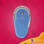 Lady's Lighter Vibrator BV-002