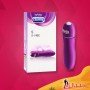 Durex Play S-Vibe Vibrating Bullet BV-032