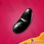 NEA-LELO The Intemate Clitoral Massager LV-002