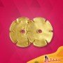 Gold Collagen Breast Mask BSP-003