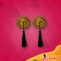 Women's Teaser Tassel Pasties BSP-004
