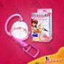 Power Enlargement Pump For Female BEM-003