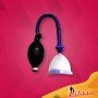 Ultra Strong Power Enlargement Pump For Female BEM-005