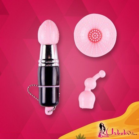 Portable 3in1 Miniature VLP-002