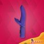 Sway Vibes Rabbit Vibrator RV-046