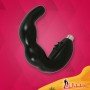 Stimulation Vibrator Prostate Fussy Massager AD-003