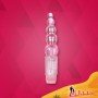 Fussy Bead Tinny Vibrator AD-005