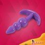 Anal Beads Toy AD-021