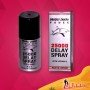 DEADLY SHARK 25000 DELAY SPRAY FOR MEN WITH VITAMIN E DTZ-007