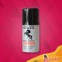 STRONG HORSE POWER 55000 LONG TIME DELAY SPRAY DTZ-014